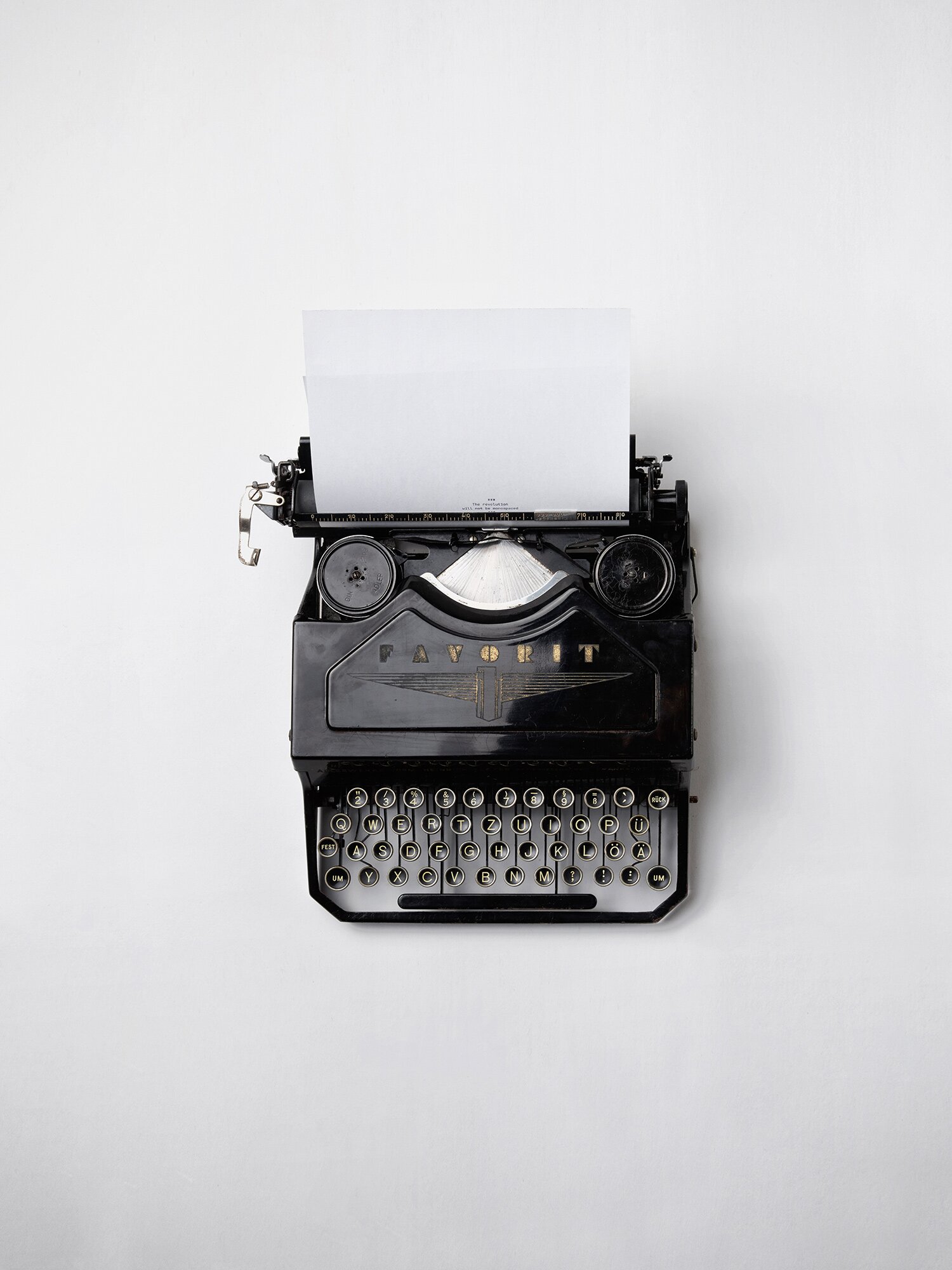Foto: © Florian Klauer / Unsplash